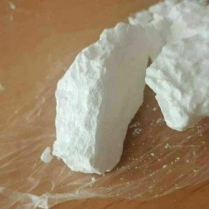 Buy bolivian cocaine online in Canada, Where to buy cocaine online in Canada