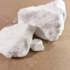 Buy Pure Colombian Cocaine Online in Canada