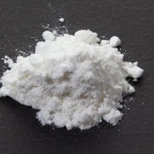 Buy Heroin Online in Canada | Heroin for Sale in Canada | Buy White Heroin 91% pure online in Canada