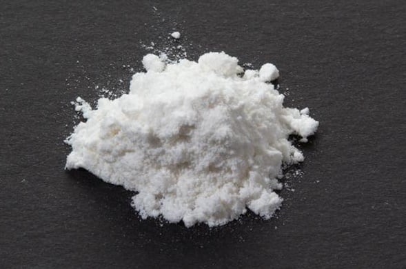 Buy Heroin Online in Canada | Heroin For Sale in Canada | Buy White Heroin 91% Pure Online in Canada