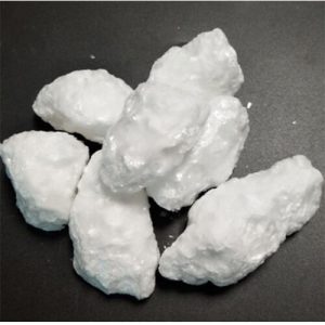 buy flake cocaine online Canada