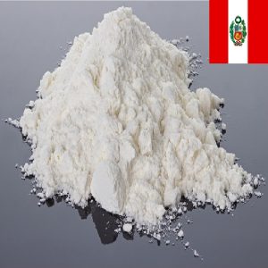 buy peruvian cocaine in Canada