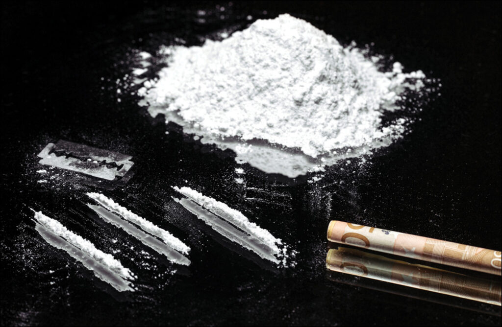 Buy Cheap Cocaine online in Canada