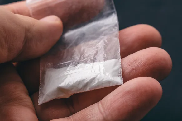 Buy Cheap Cocaine Online in Canada