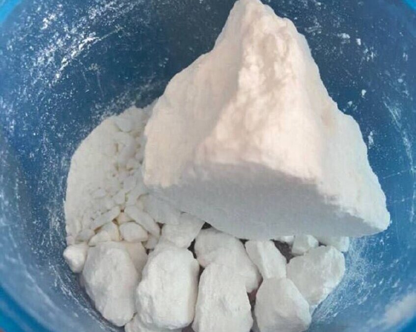 The Ultimate Guide: Where to Buy Cocaine Online in Canada’s White Room